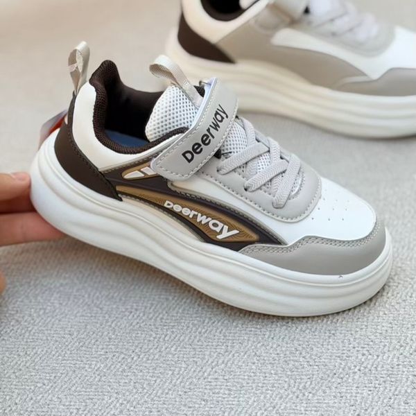 کتونی بچگانه طرح دییر وی کد 4102202