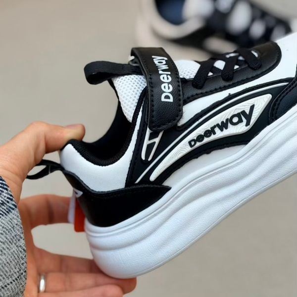 کتونی بچگانه طرح دییر وی کد 4102202