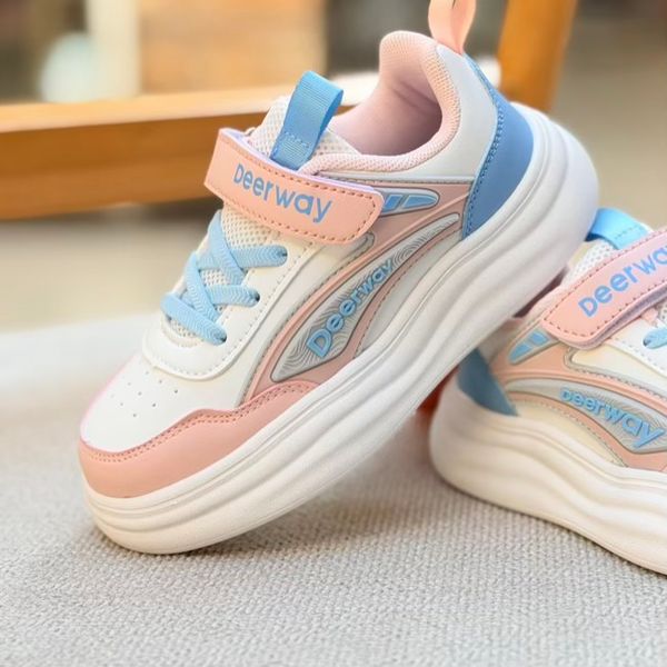 کتونی بچگانه طرح دییر وی کد 4102202