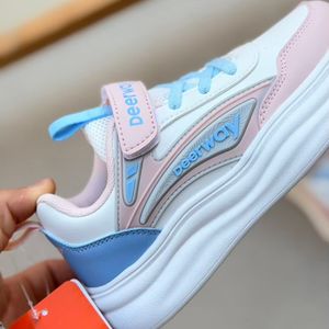 خرید اینترنتی قیمت کتونی بچگانه طرح دییر وی کد 4102202