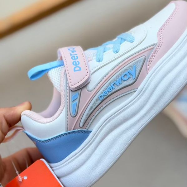 کتونی بچگانه طرح دییر وی کد 4102202