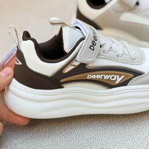 خرید اینترنتی قیمت کتونی بچگانه طرح دییر وی کد 4102202