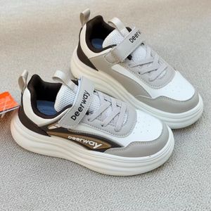 خرید اینترنتی قیمت کتونی بچگانه طرح دییر وی کد 4102202