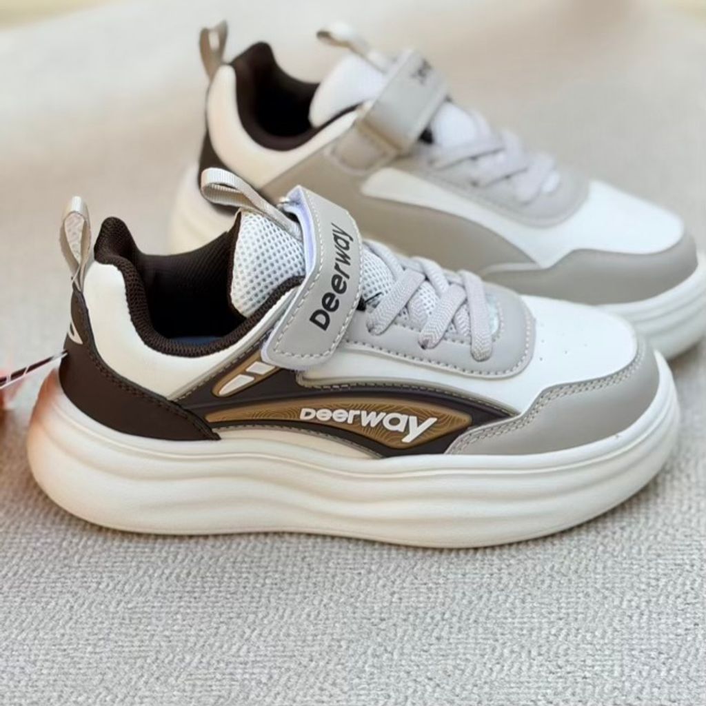 خرید اینترنتی قیمت کتونی بچگانه طرح دییر وی کد 4102202