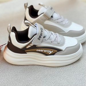 خرید اینترنتی قیمت کتونی بچگانه طرح دییر وی کد 4102202