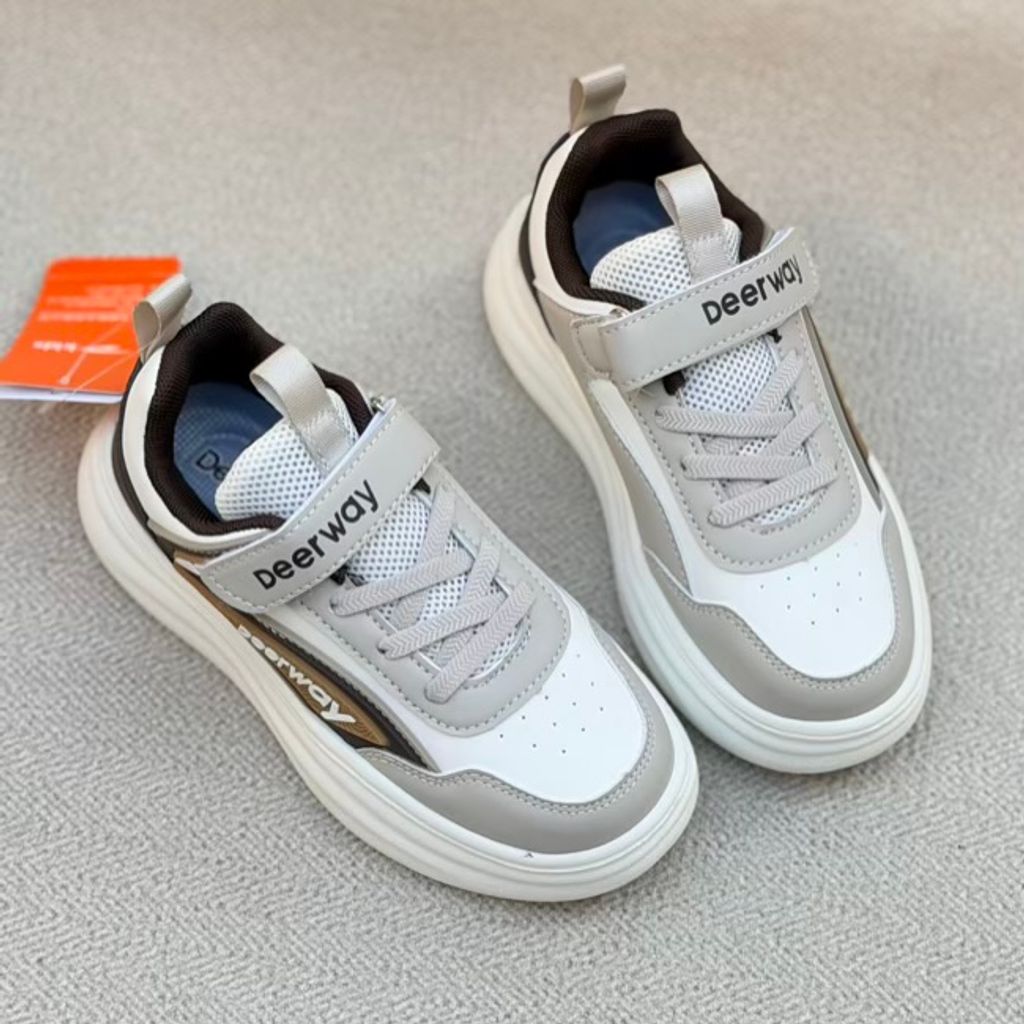 خرید اینترنتی قیمت کتونی بچگانه طرح دییر وی کد 4102202