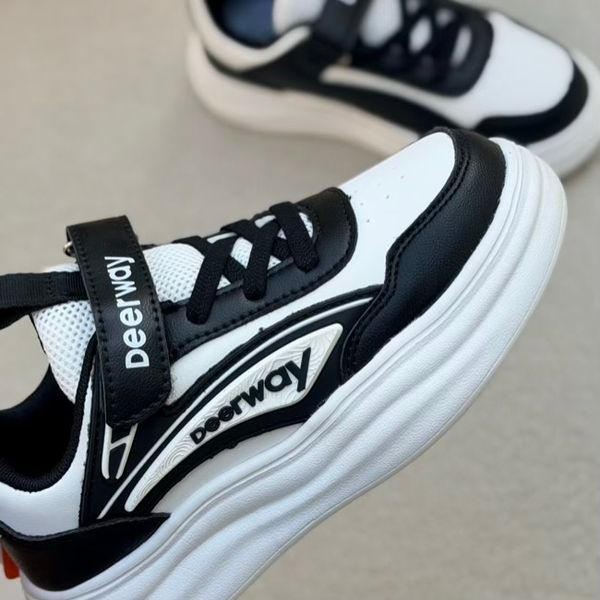 کتونی بچگانه طرح دییر وی کد 4102202