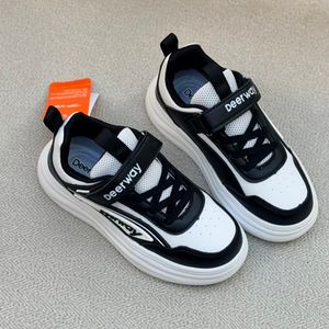 خرید اینترنتی قیمت کتونی بچگانه طرح دییر وی کد 4102202