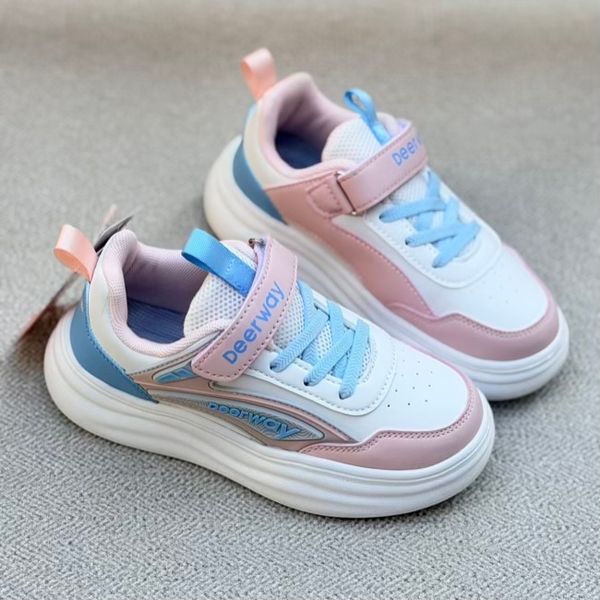 کتونی بچگانه طرح دییر وی کد 4102202