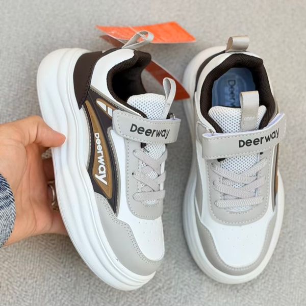 کتونی بچگانه طرح دییر وی کد 4102202