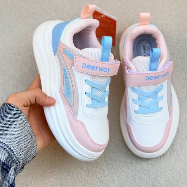 کتونی بچگانه طرح دییر وی کد 4102202