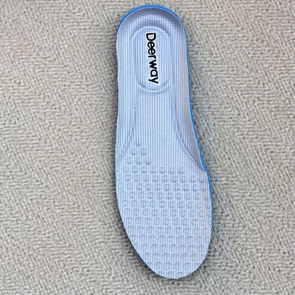 کتونی بچگانه طرح دییر وی کد 4102202