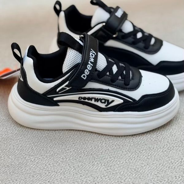 کتونی بچگانه طرح دییر وی کد 4102202