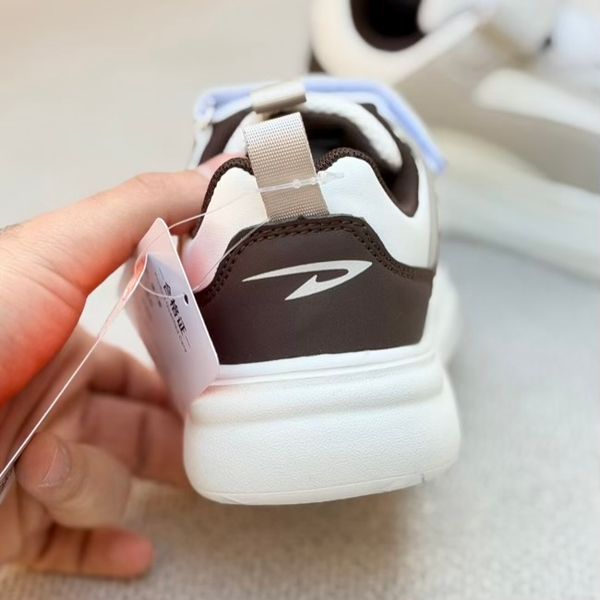 کتونی بچگانه طرح دییر وی کد 4102202