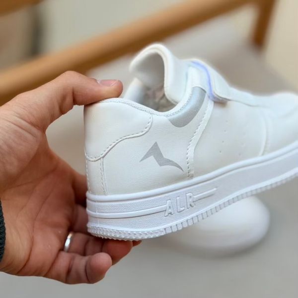 ونس بچگانه طرح بومرنگ از بری کیدز کد 4102005