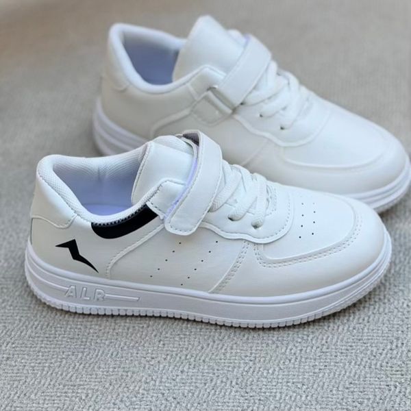 ونس بچگانه طرح بومرنگ از بری کیدز کد 4102005