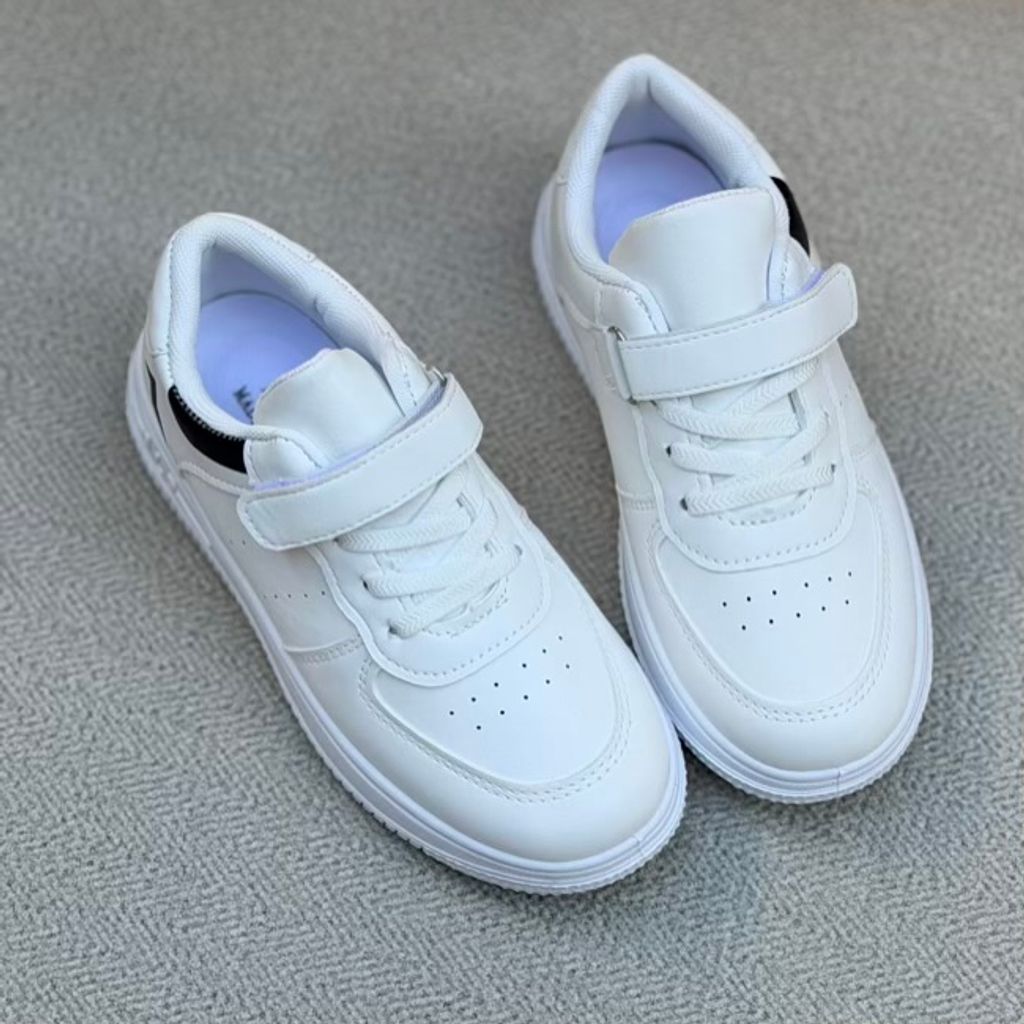 خرید اینترنتی قیمت ونس بچگانه طرح بومرنگ از بری کیدز کد 4102005