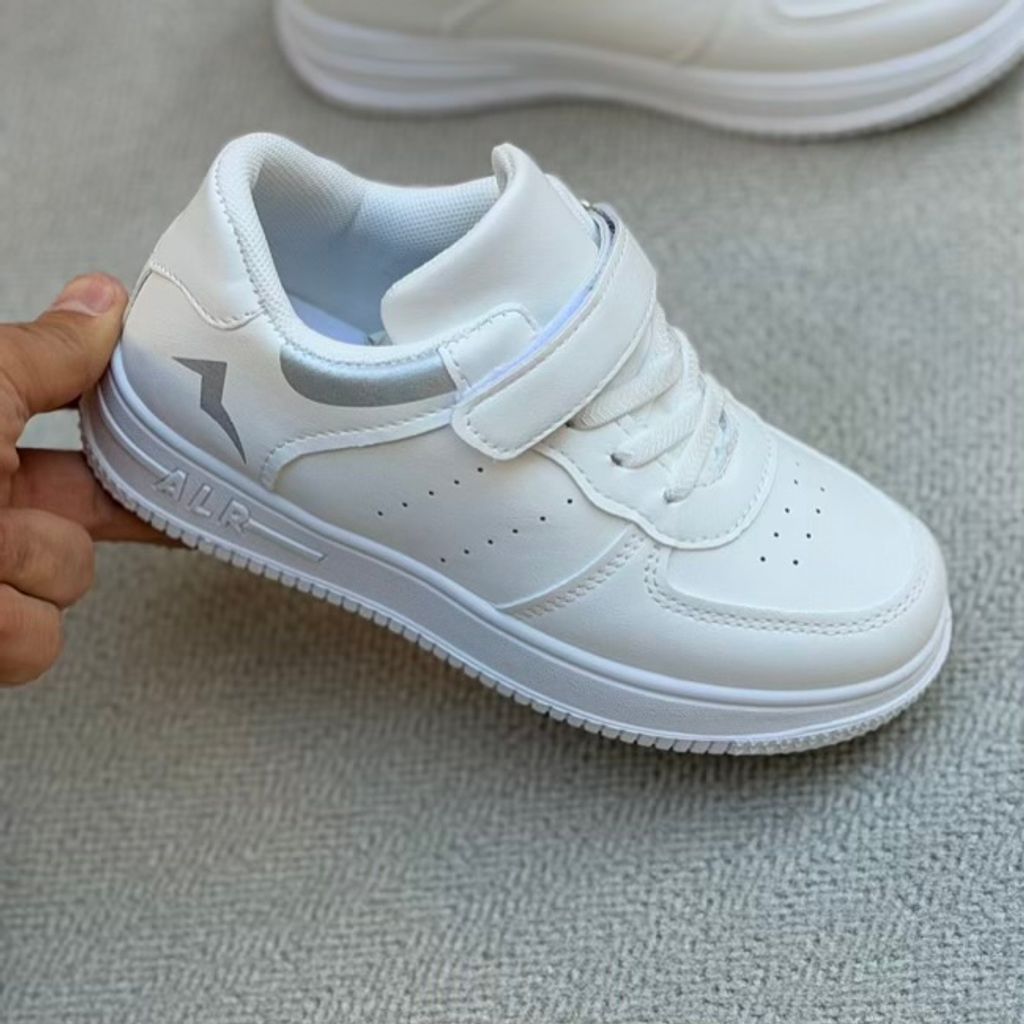 خرید اینترنتی قیمت ونس بچگانه طرح بومرنگ از بری کیدز کد 4102005