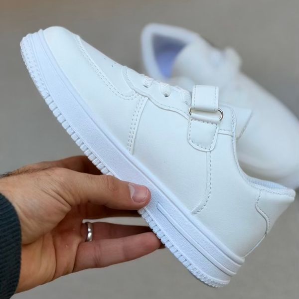 ونس بچگانه طرح بومرنگ از بری کیدز کد 4102005