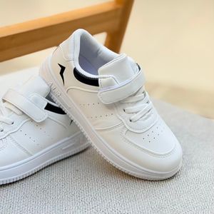 خرید اینترنتی قیمت ونس بچگانه طرح بومرنگ از بری کیدز کد 4102005