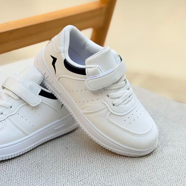 ونس بچگانه طرح بومرنگ از بری کیدز کد 4102005