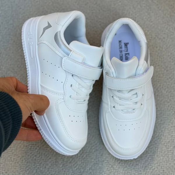 ونس بچگانه طرح بومرنگ از بری کیدز کد 4102005