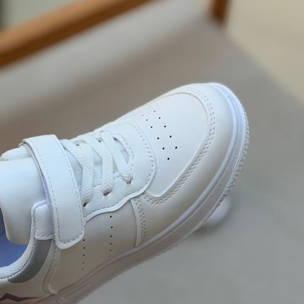 خرید اینترنتی قیمت ونس بچگانه طرح بومرنگ از بری کیدز کد 4102005