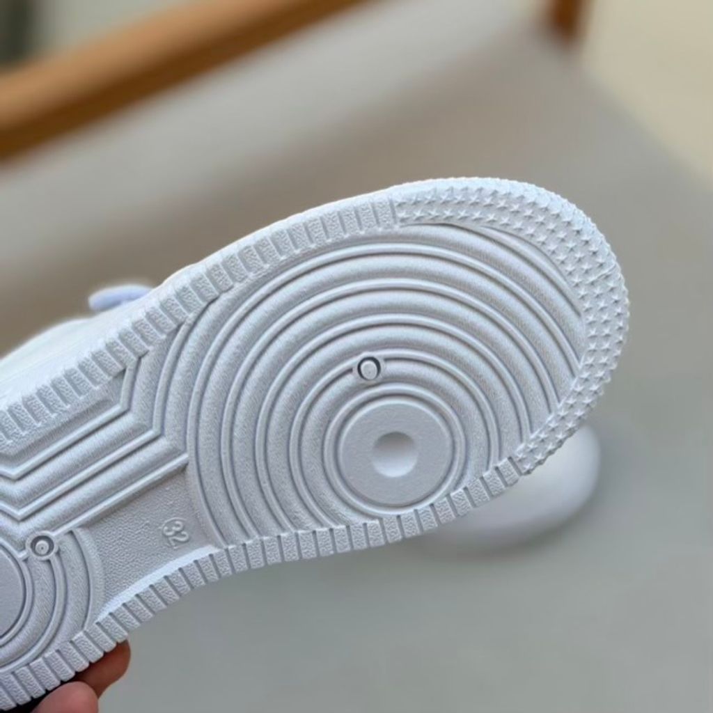 خرید اینترنتی قیمت ونس بچگانه طرح بومرنگ از بری کیدز کد 4102005