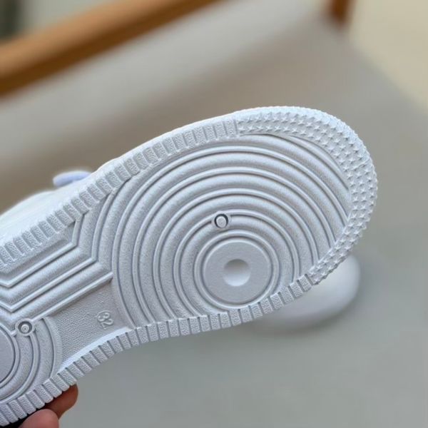 ونس بچگانه طرح بومرنگ از بری کیدز کد 4102005