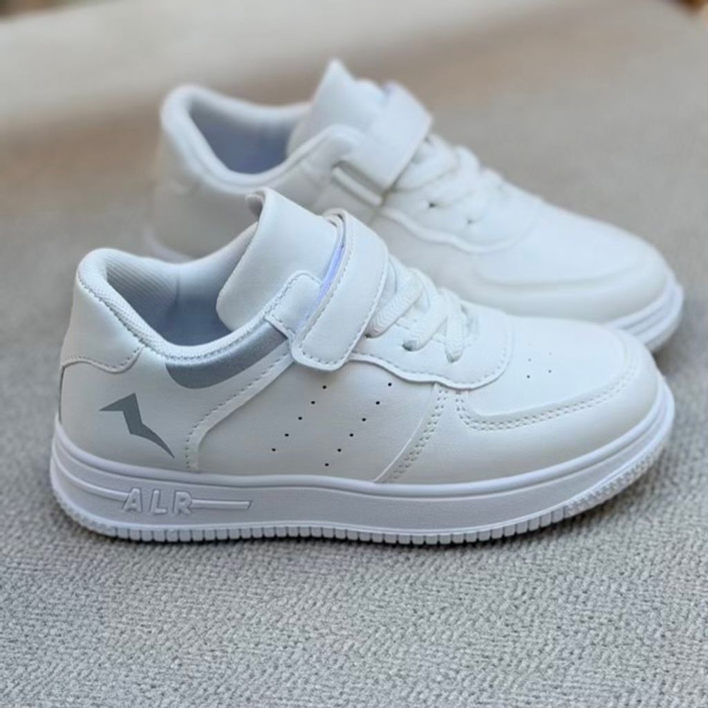 خرید اینترنتی قیمت ونس بچگانه طرح بومرنگ از بری کیدز کد 4102005