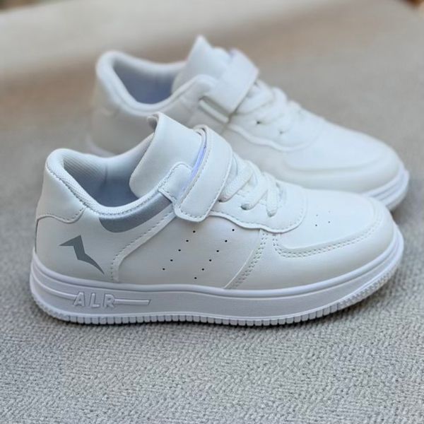 ونس بچگانه طرح بومرنگ از بری کیدز کد 4102005