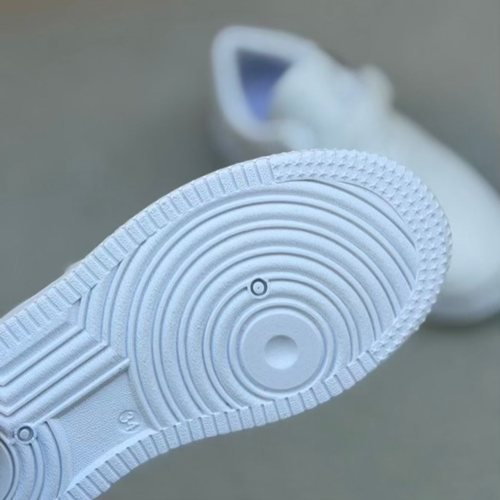 خرید اینترنتی قیمت ونس بچگانه طرح بومرنگ از بری کیدز کد 4102005