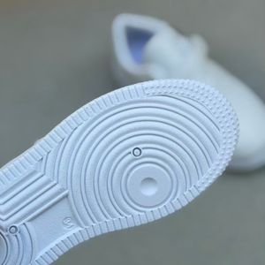 خرید اینترنتی قیمت ونس بچگانه طرح بومرنگ از بری کیدز کد 4102005