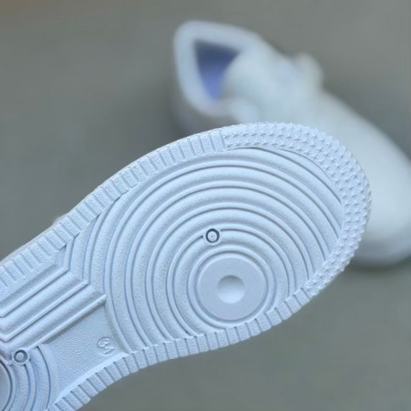 ونس بچگانه طرح بومرنگ از بری کیدز کد 4102005