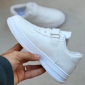 خرید اینترنتی قیمت ونس بچگانه طرح بومرنگ از بری کیدز کد 4102005