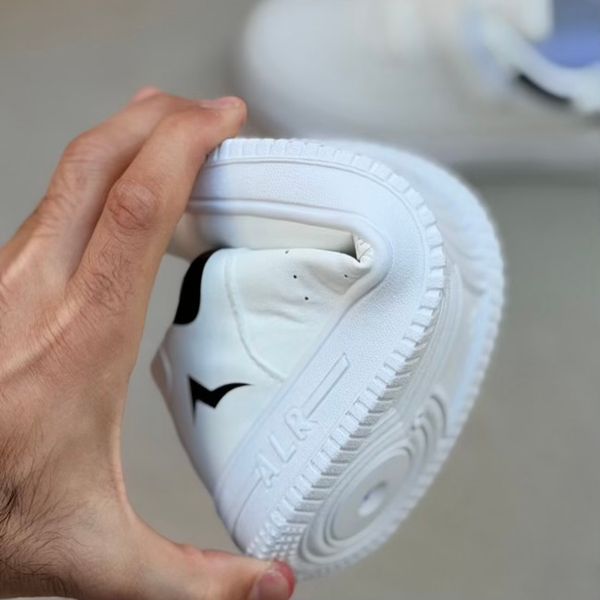 ونس بچگانه طرح بومرنگ از بری کیدز کد 4102005