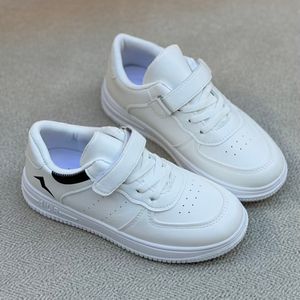 خرید اینترنتی قیمت ونس بچگانه طرح بومرنگ از بری کیدز کد 4102005