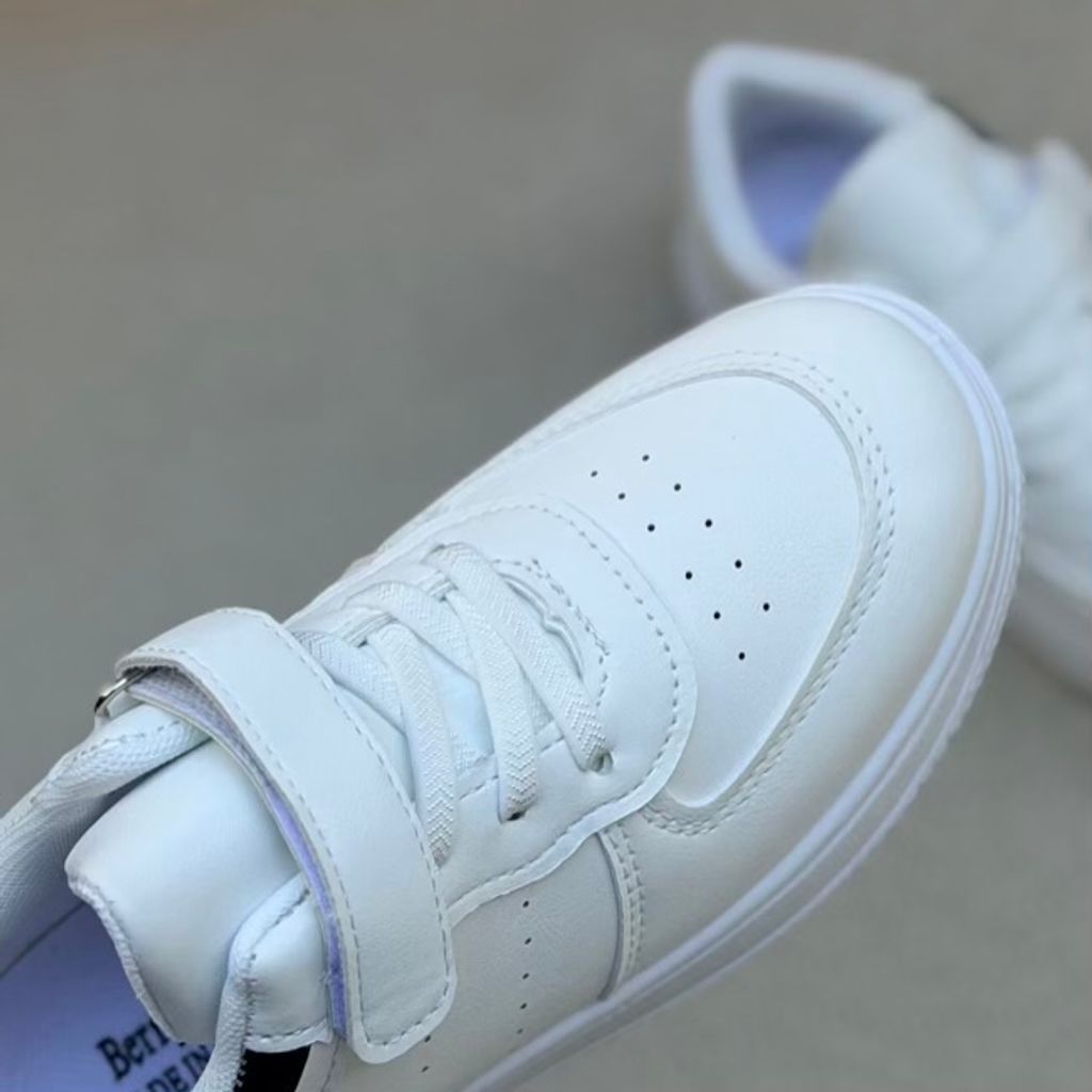 خرید اینترنتی قیمت ونس بچگانه طرح بومرنگ از بری کیدز کد 4102005