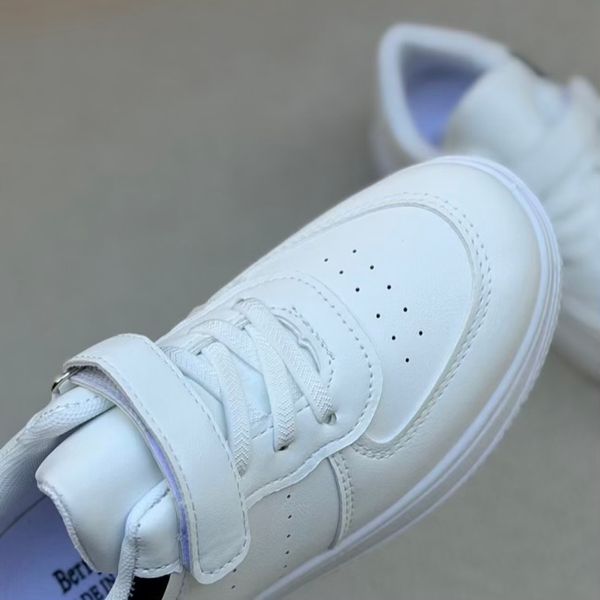 ونس بچگانه طرح بومرنگ از بری کیدز کد 4102005