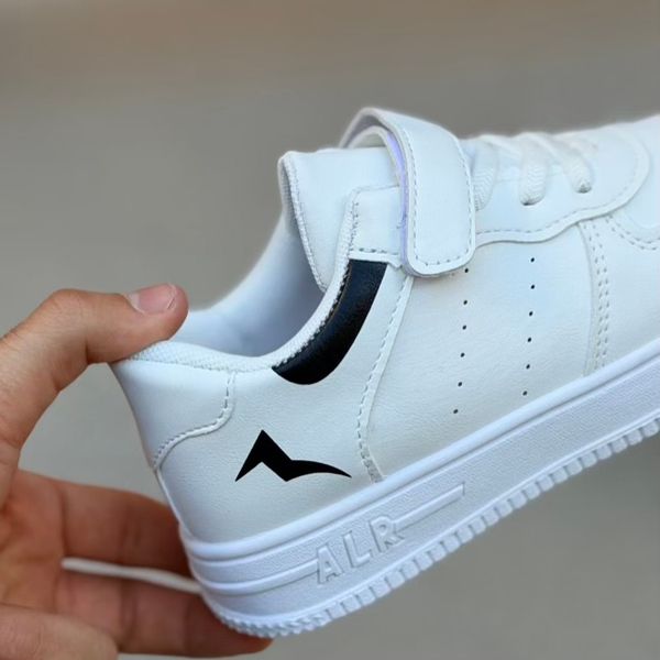 ونس بچگانه طرح بومرنگ از بری کیدز کد 4102005