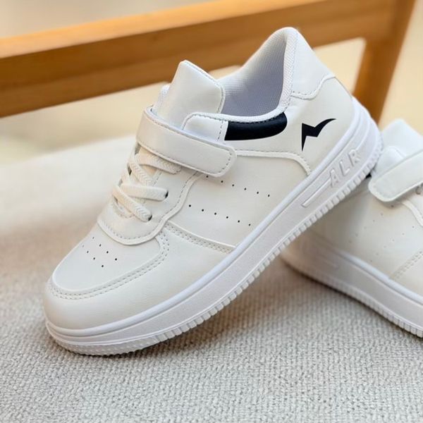 ونس بچگانه طرح بومرنگ از بری کیدز کد 4102005