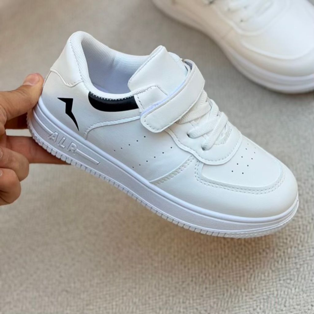 خرید اینترنتی قیمت ونس بچگانه طرح بومرنگ از بری کیدز کد 4102005