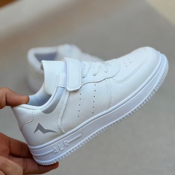 ونس بچگانه طرح بومرنگ از بری کیدز کد 4102005