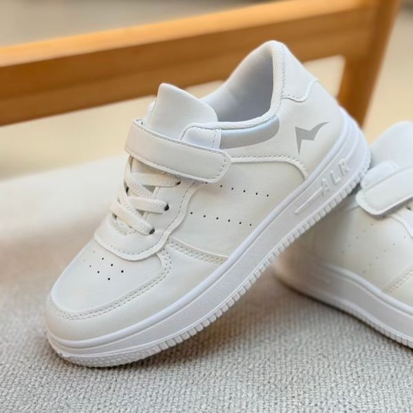 ونس بچگانه طرح بومرنگ از بری کیدز کد 4102005