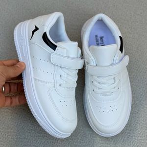 خرید اینترنتی قیمت ونس بچگانه طرح بومرنگ از بری کیدز کد 4102005