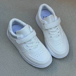 خرید اینترنتی قیمت ونس بچگانه طرح بومرنگ از بری کیدز کد 4102005