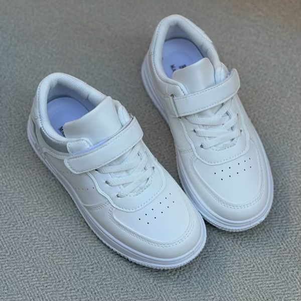 ونس بچگانه طرح بومرنگ از بری کیدز کد 4102005