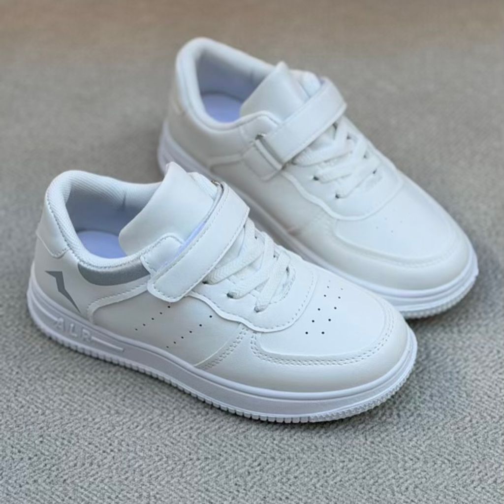 خرید اینترنتی قیمت ونس بچگانه طرح بومرنگ از بری کیدز کد 4102005