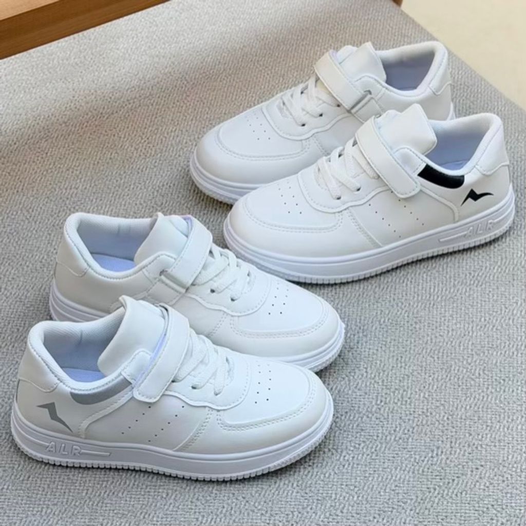 خرید اینترنتی قیمت ونس بچگانه طرح بومرنگ از بری کیدز کد 4102005