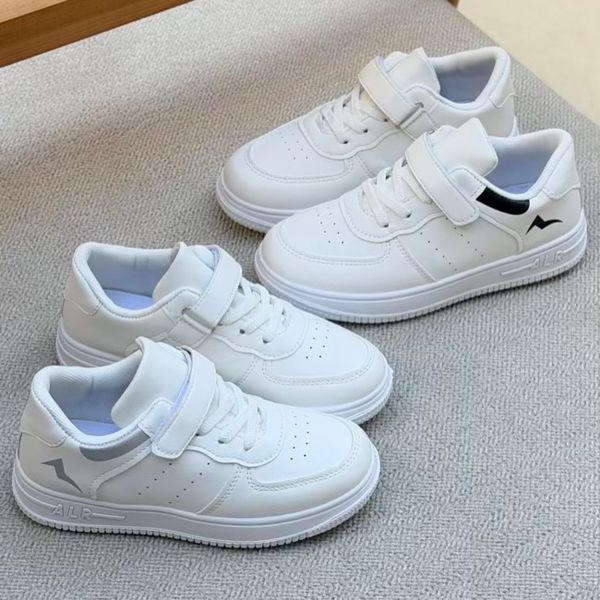 ونس بچگانه طرح بومرنگ از بری کیدز کد 4102005